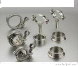 供應其他緊固件 連接件 可靠的其他緊固件 連接件廠家貨源 供應信息