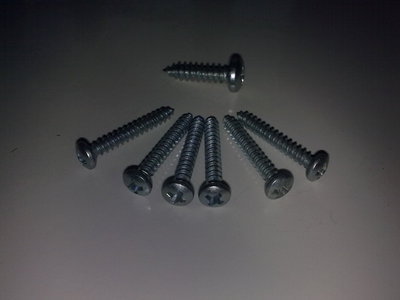 海鹽高亞五金制品廠銷售部 