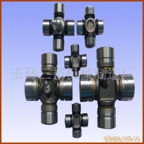 玉環三裕機械制造廠