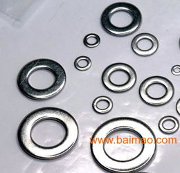 高強(qiáng)度平墊廠 高強(qiáng)度平墊生產(chǎn) 英華緊固件, 高強(qiáng)度平墊廠 高強(qiáng)度平墊生產(chǎn) 英華緊固件生產(chǎn)廠家, 高強(qiáng)度平墊廠 高強(qiáng)度平墊生產(chǎn) 英華緊固件價(jià)格