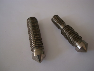 不銹鋼大小螺,不銹鋼儀表加工,不銹鋼尖頭螺絲圖片,不銹鋼大小螺,不銹鋼儀表加工,不銹鋼尖頭螺絲圖片大全,溫州市三誠不銹鋼標準件-