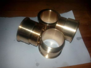 承接銅連接件加工圖片,承接銅連接件加工高清圖片 深圳煒達(dá)五金制品廠,