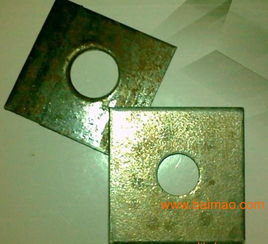 異型平墊 英華緊固件是專門(mén)生產(chǎn)異型平墊的廠家, 異型平墊 英華緊固件是專門(mén)生產(chǎn)異型平墊的廠家生產(chǎn)廠家, 異型平墊 英華緊固件是專門(mén)生產(chǎn)異型平墊的廠家價(jià)格