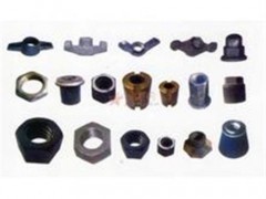 供應江蘇異形件,異形件加工,異形件生產(chǎn)廠家,邯諾異型,異型螺母 - 螺釘 - 緊固件、連接件 - 機械及行業(yè)設備 - 供應 - 切它網(wǎng)(QieTa.com)