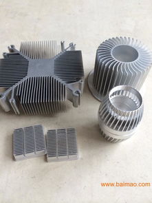 內(nèi)孔去毛刺設(shè)備 中創(chuàng)磁力去毛刺機 ,內(nèi)孔去毛刺設(shè)備 中創(chuàng)磁力去毛刺機 生產(chǎn)廠家,內(nèi)孔去毛刺設(shè)備 中創(chuàng)磁力去毛刺機 價格