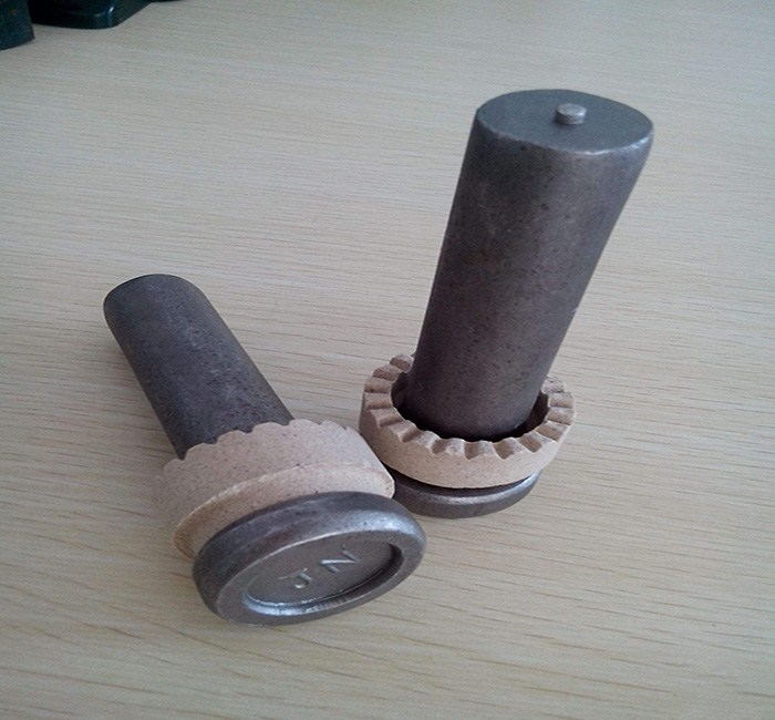 m8剪力釘加工 ml15剪力釘設計定做 朝磊緊固件