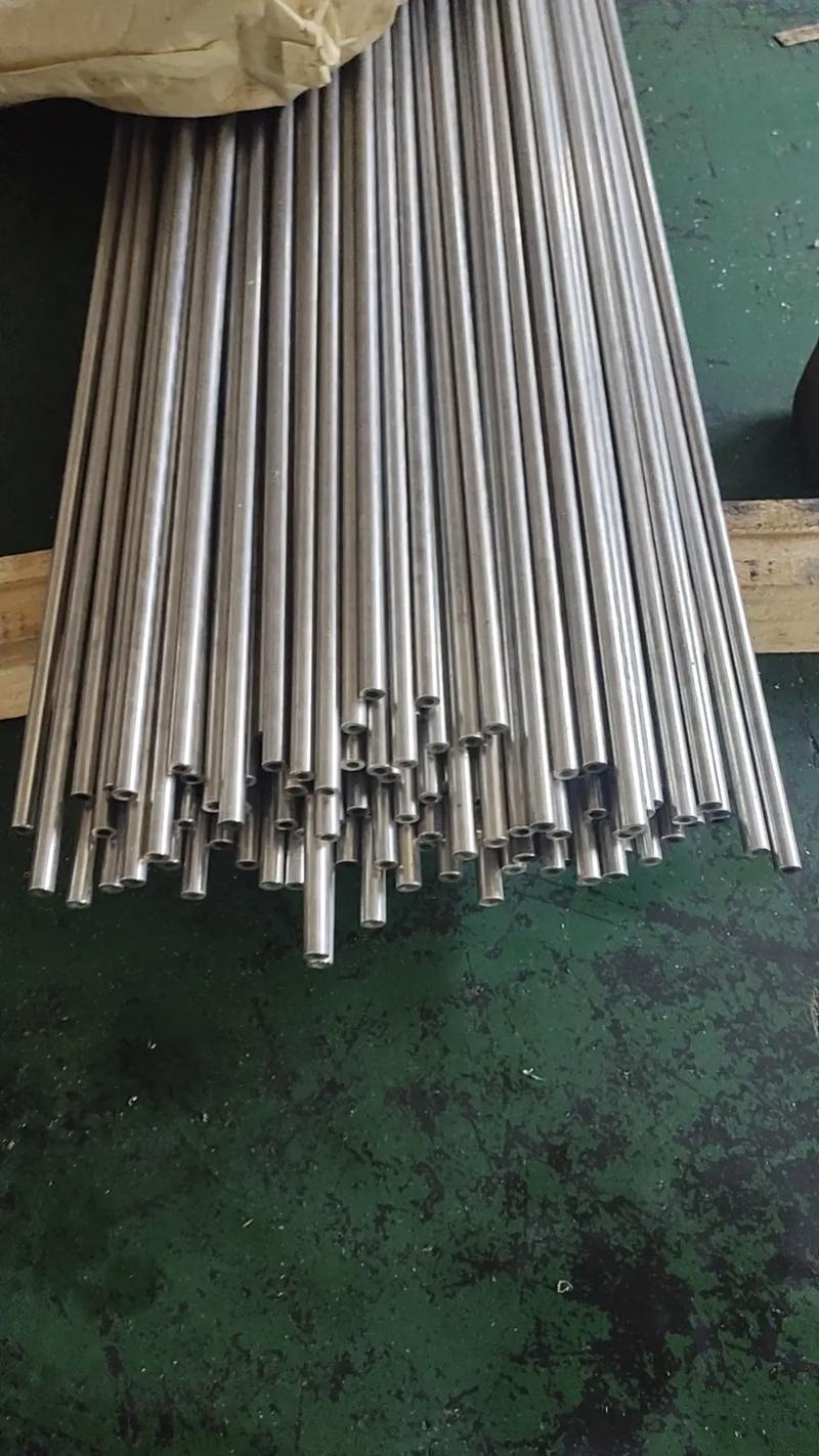 金屬加工 #不銹鋼加工 #緊固件生產(chǎn) 走心機,走芯機