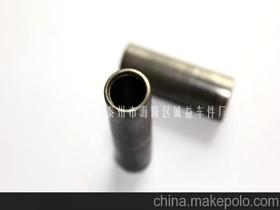 非準件供應商與金屬拉絲加工在批發市場的價格分析