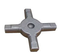 深耕緊固件加工領域——靖江市崇盛緊固件加工廠的專業優勢