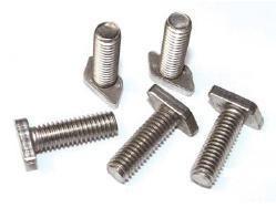 T型栓全解 從圖片、安裝到加工與生產廠家